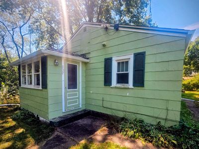 827 Sawyer Rd, Rockford, IL, 61109