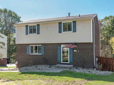 128 Darnley Dr, Coraopolis, PA, 15108