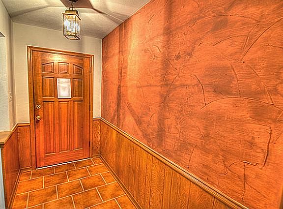 2nd image of 3208 Sherrye Dr