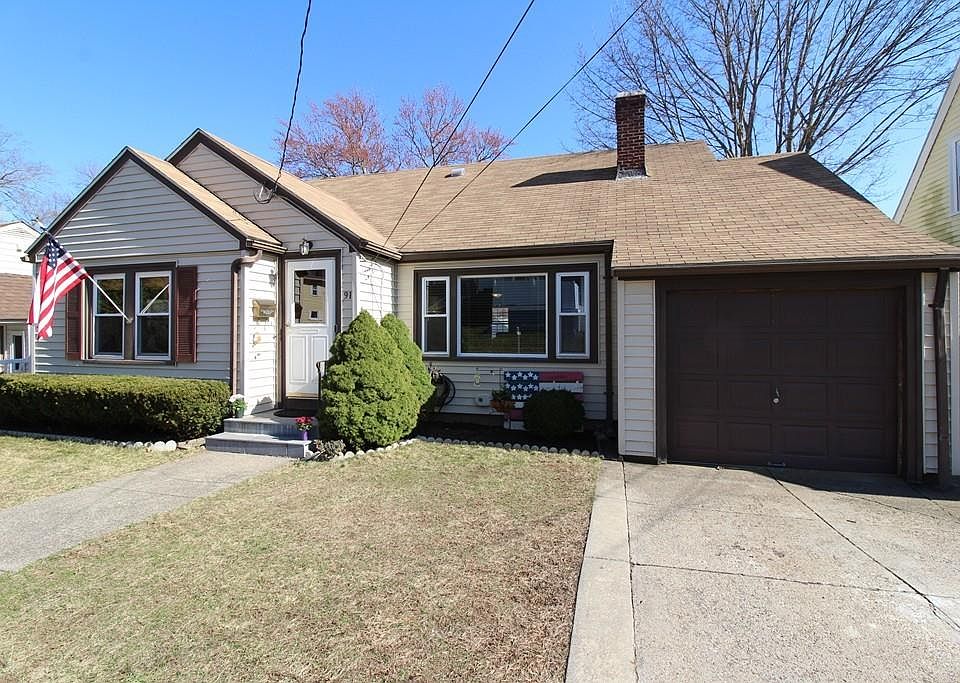 1st image of 91 Olympia Ave