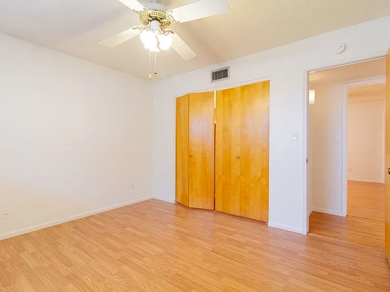 6240 E Billings St — Photo 11