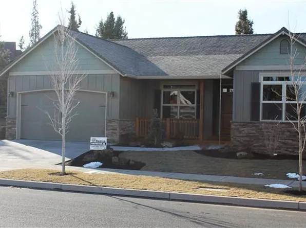 20667 Boulderfield Ave, Bend, OR 97701