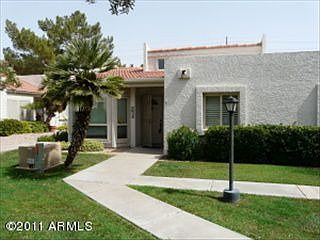 1st image of 3014 E Cannon Dr