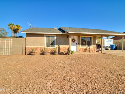 2907 N Pennington Dr, Chandler, AZ, 85224