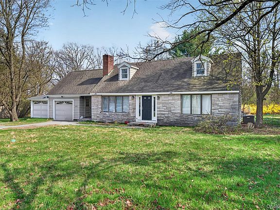 3rd image of 443 Rye Hill Road