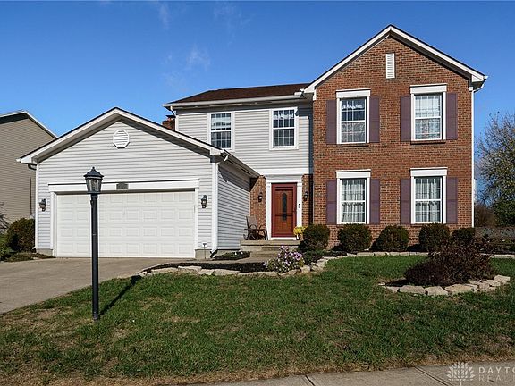 2nd image of 2181 Crosley Ct