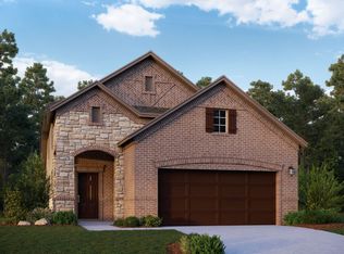 9324 Hard Rock Rd, Conroe, TX 77303