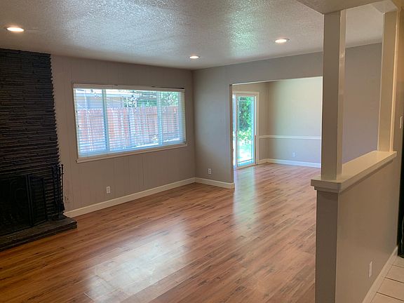2nd image of 8990 Gulfport Way