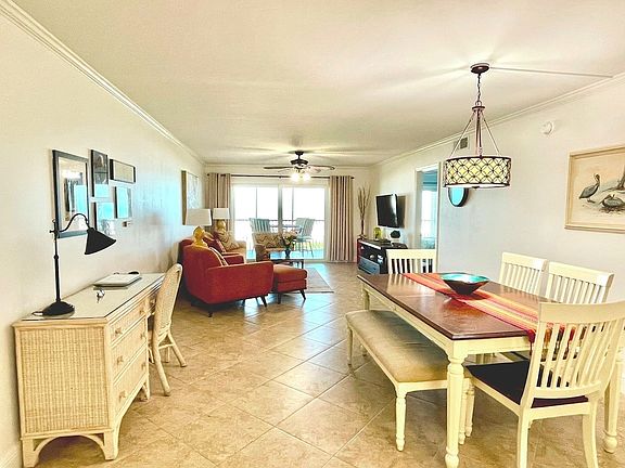 4th image of 100 Estero Blvd APT 133