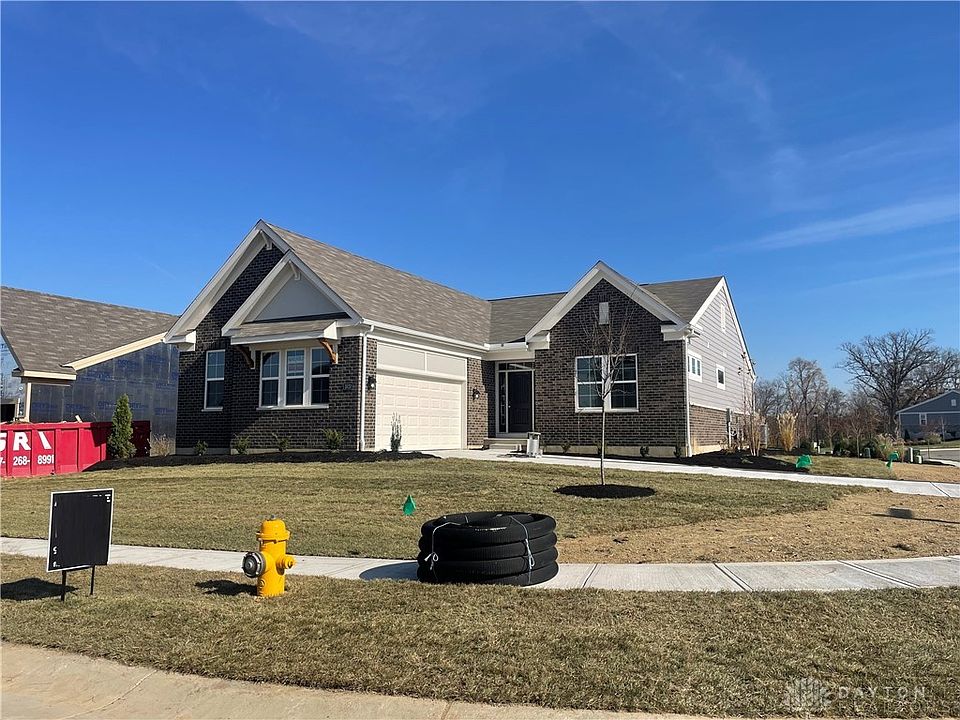1st image of 1820 Archerfield Pl
