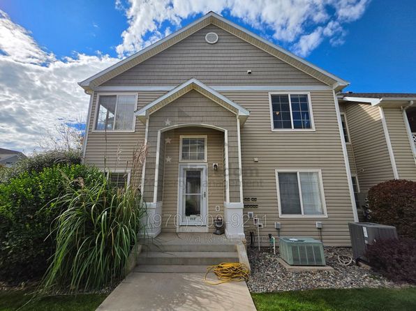 2456 Thunder Mountain Dr Unit 312