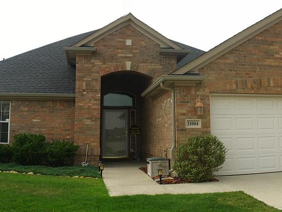 2nd image of 11004 Southerland Dr