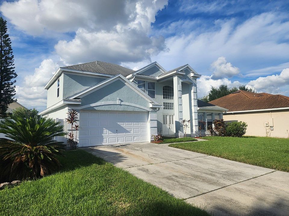 1st image of 12208 Bronson Way