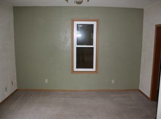 1014 Cedar St, Muscatine, IA 52761
