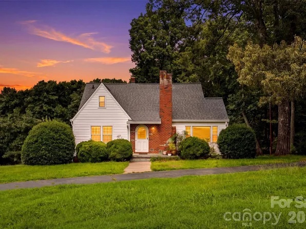 3732 Hickory Hwy, Statesville, NC 28677