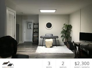 215 Bridge St APT C, Phoenixville, PA 19460