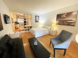 8080 Tatum Waterway Dr APT 25, Miami Beach, FL 33141