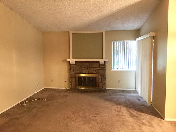 2nd image of 3504 N Bond St