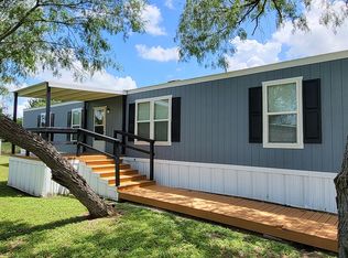338 Reoh Rd, Victoria, TX 77905