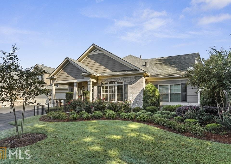 1st image of 125 Owens Farm Ln