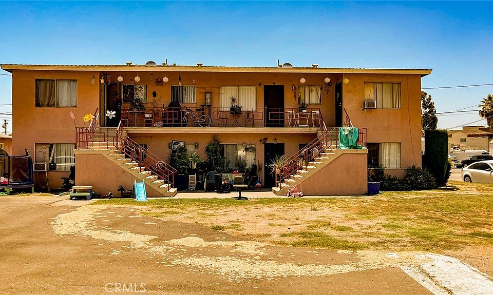 11537 Meeker Ave, El Monte, CA 91732 Zillow