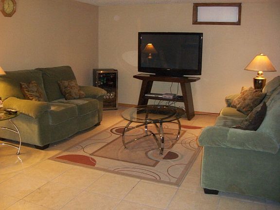 5th image of 3215 W 18th St