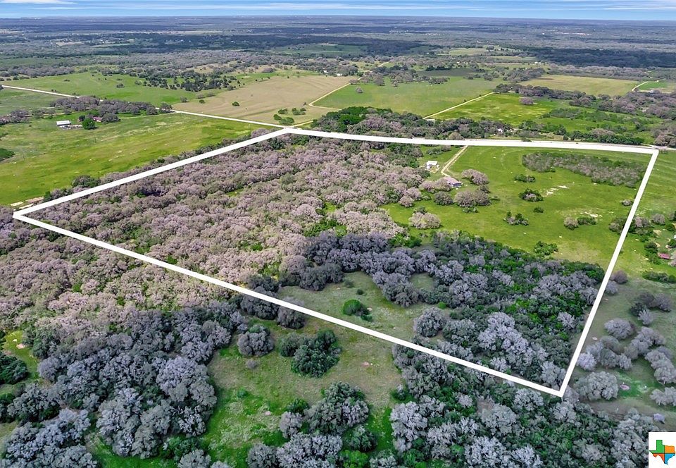 13157 Fm 237, Meyersville, TX 77974 Zillow