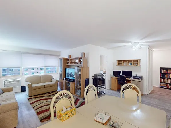 2940 W 5th St APT 9G, Brooklyn, NY 11224
