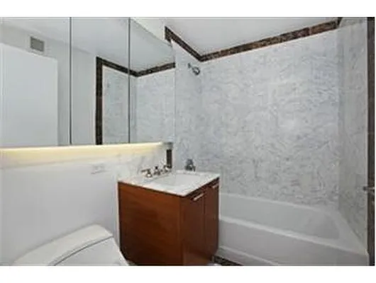 Sold by Douglas Elliman | media 9