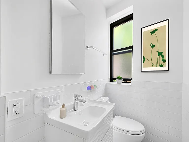 443 E 88th St #12-A — Photo 7