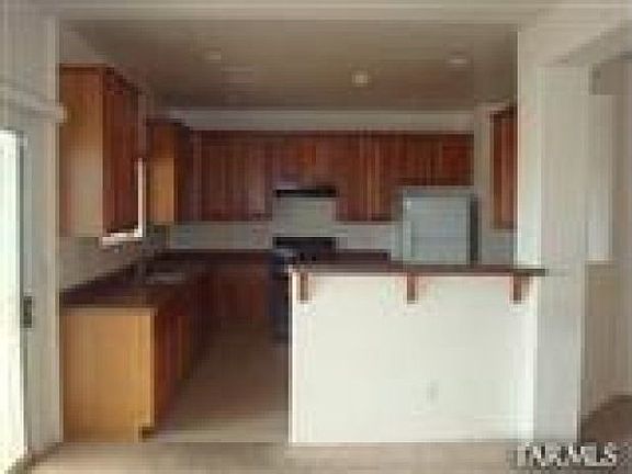 5th image of 6781 S Aquiline Dr