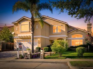 3283 Placido Ct, San Jose, CA 95135