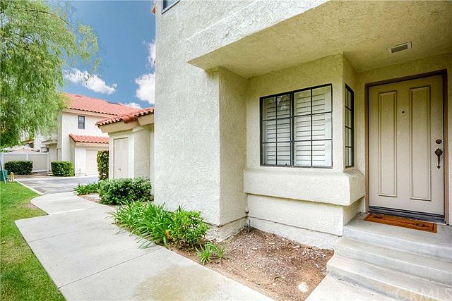 1st image of 22916 Colombard Ln Unit 4