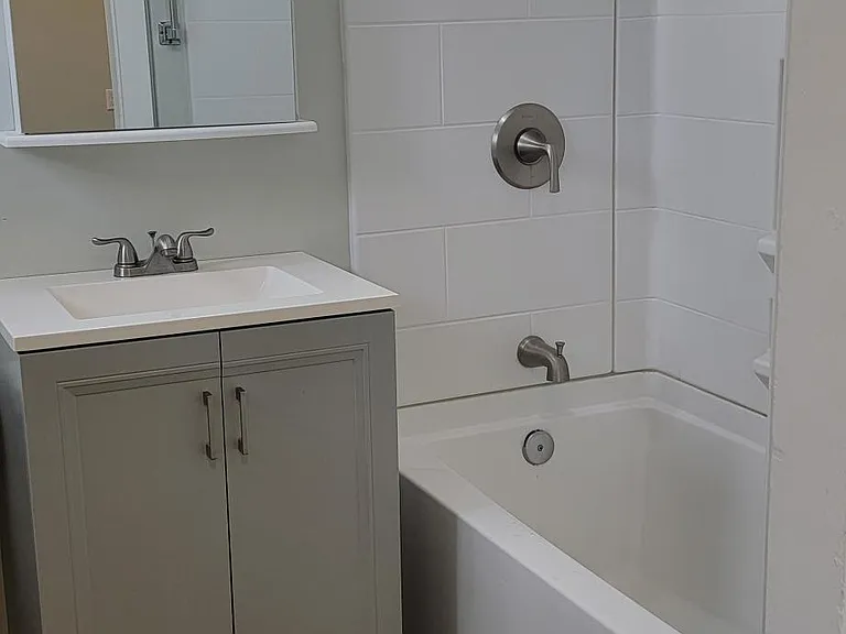 1014 N K St #2 — Photo 5