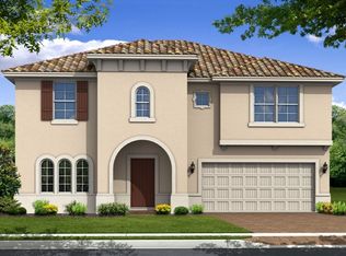 3733 Isles Arbor Ln, Kissimmee, FL 34746