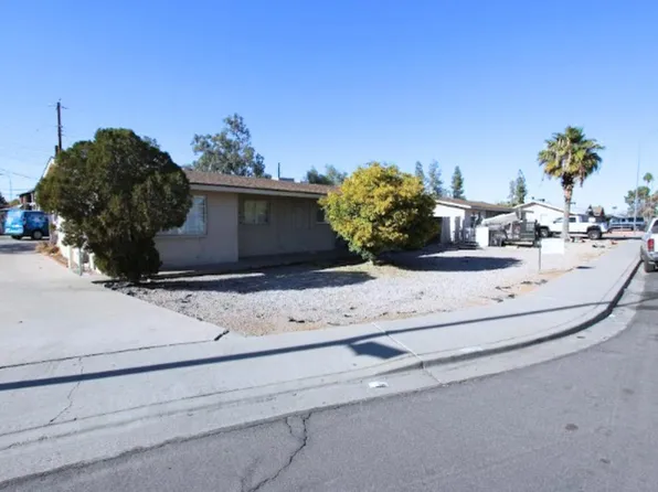 320 S Allen St, Mesa, AZ 85204