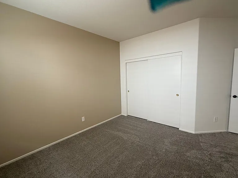 13252 Placentia St — Photo 8