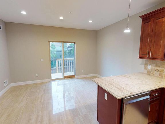 5th image of 10 McKee Ave