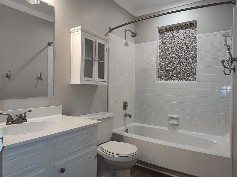 7413 Doves Nest Cir — Photo 30