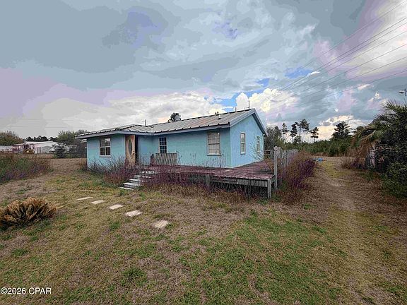 2nd image of 502 McPherson Dr