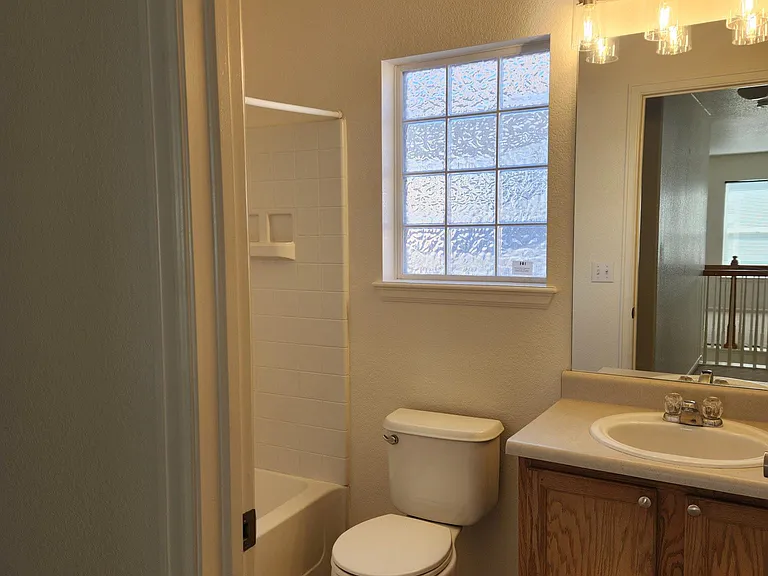 5545 N Jebel Ct — Photo 38