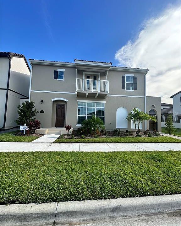 1st image of 8407 Gullen Dr