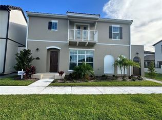 8407 Gullen Dr, Melbourne, FL 32940