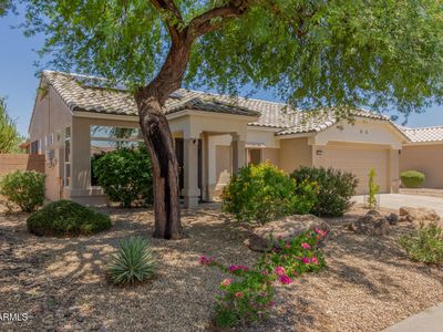 22411 N 148th Ave, Sun City West, AZ, 85375