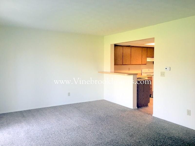 1st image of 6363 Nightwind Ct