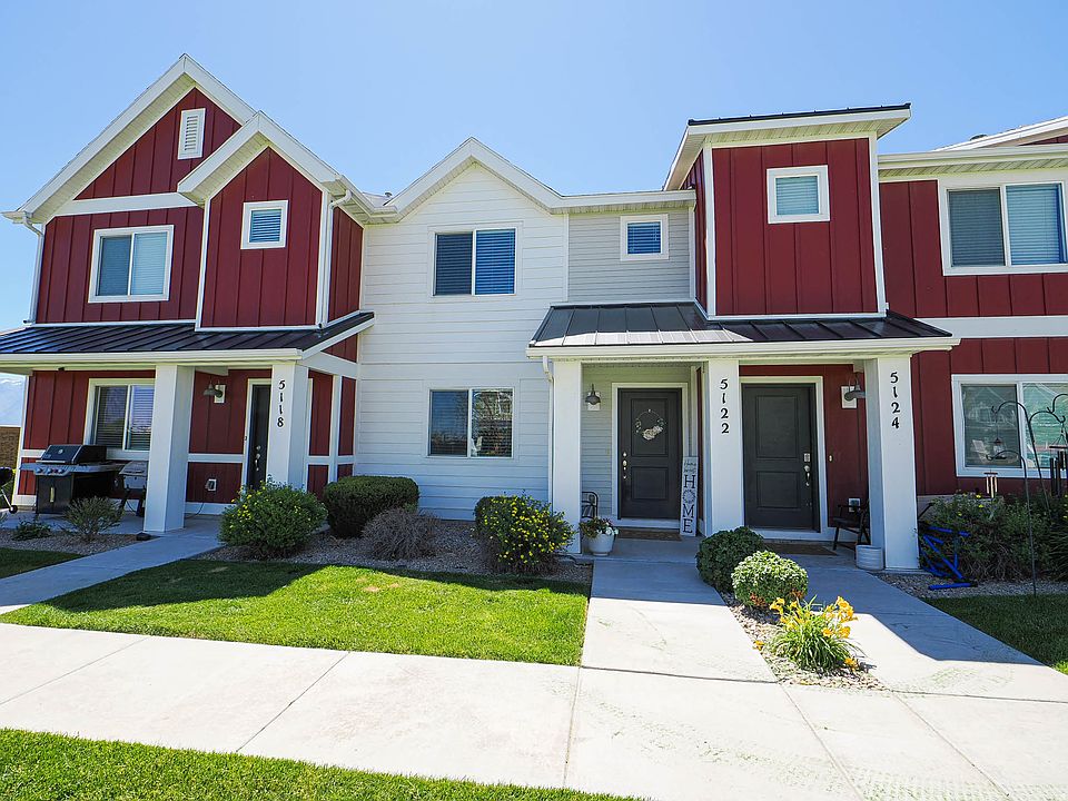 1st image of 5122 W Dolce Ct