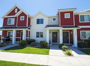 5122 W Dolce Ct, Herriman, UT 84096