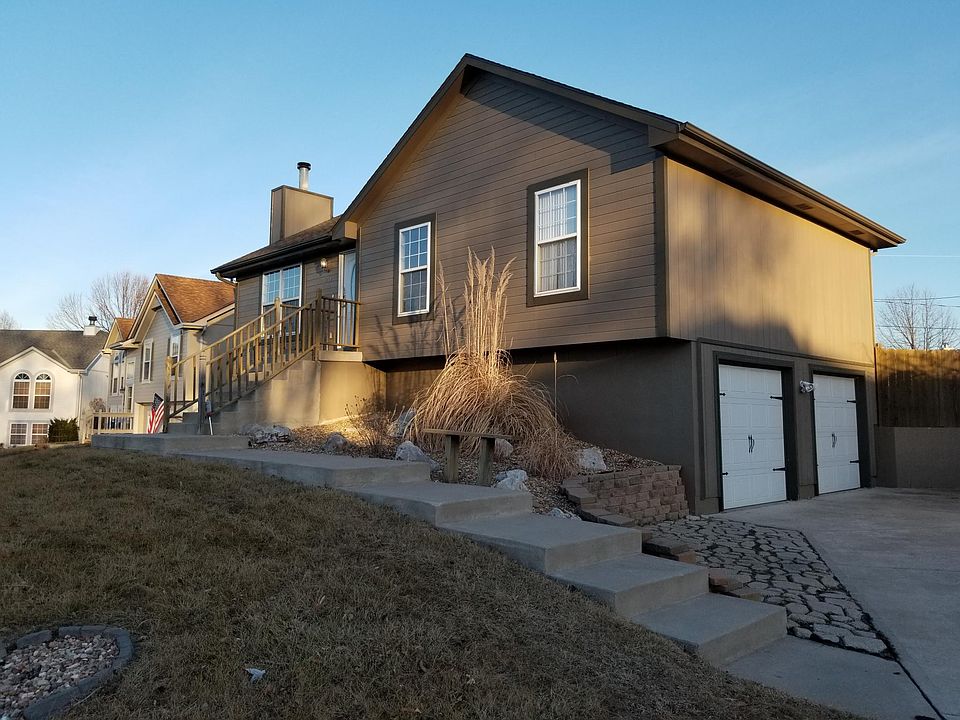 1st image of 1701 S Concord Ct