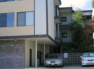 2017 Delaware St APT E, Berkeley, CA 94709