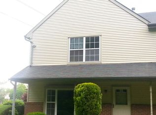 914 Thomas Ave, North Brunswick, NJ 08902